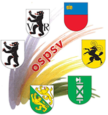 OSPSV Ostschweizer Sportschützen Verband